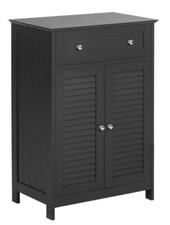 Commode De Salle De Bain FRG238-W -Le Coin Bain Parfait Boutique 573a220a93d04709ad99907bf9370372.cropped 245 23 1160 1535.processed