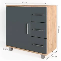 Meuble Sous-lavabo Ilias -Le Coin Bain Parfait Boutique 574428ac55f940de9320cceb132c97da.cropped 86 145 794 796.processed