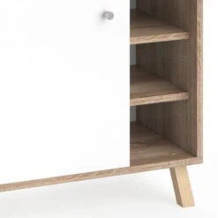 Meuble Sous-vasque Senyo -Le Coin Bain Parfait Boutique 57786bbafd834c3b8147a0aaf0c9692a