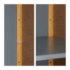 Armoire Haute Salle De Bain -Le Coin Bain Parfait Boutique 57ca5ccec2e14e45b97a6b3901c1c20a