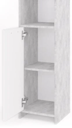 Salle De Bain Kiko (4 éléments) -Le Coin Bain Parfait Boutique 58768f9205ff411aafa65c2753aaf315.cropped 202 0 548 966.processed