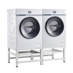 Double Socle Bothel Pour Lave-linge -Le Coin Bain Parfait Boutique 59493368ec8c4c2caf6007549cf44b0d