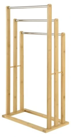 Meuble Porte-serviettes Porsanger -Le Coin Bain Parfait Boutique 596349843276472dbdb638de07d414d3.cropped 490 20 1019 1959.processed