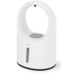 Umbra Distributeur De Savon Automatique 414 Ml -Le Coin Bain Parfait Boutique 59640c3376df4874b1b4c8d9ddf69f1f