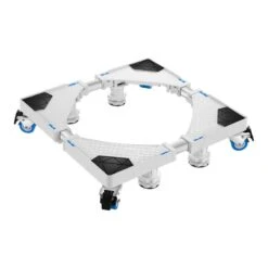 Base Kella Pour Lave-linge -Le Coin Bain Parfait Boutique 59db6125a422417b853c62006f1bbeca