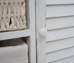 Meuble Sous-vasque HWC-H20 -Le Coin Bain Parfait Boutique 59f8de7192554bdc91e85bfd8ff28b50