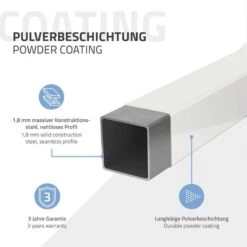 Console Murale 300x150x30mm Blanc -Le Coin Bain Parfait Boutique 5a1b5f5510ed49d4a96b4ecbb50d2740 1