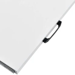 Kit De Superposition -Le Coin Bain Parfait Boutique 5a3ac4d4ec8b402aa9c54a117c6828b8