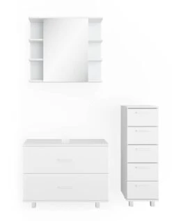 Salle De Bains Ilias Blanc (3 éléments) -Le Coin Bain Parfait Boutique 5a56119b002a43ae9bca365bcb56d86f.cropped 152 54 736 947.processed