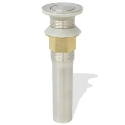 VIDAXL Ensemble De Meubles De Salle De Bain -Le Coin Bain Parfait Boutique 5a6c4bec8fe24fb49c0a012466d8958e