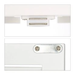 Armoire De Salle De Bain Sur Pied LAMELL -Le Coin Bain Parfait Boutique 5a83eee0eb8847fb8807e40d4d687b30