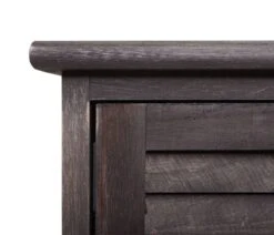 Commode De Salle De Bain HWC-H20 -Le Coin Bain Parfait Boutique 5a9ecbef9d3e4c288982085f18fac80f