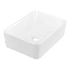 Lavabo à Poser Svendborg -Le Coin Bain Parfait Boutique 5aac974243384572bec08c0f84e8948f