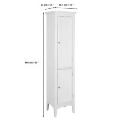 Armoire De Rangement Salle De Bain -Le Coin Bain Parfait Boutique 5ab939baaa4f4bbf841c1aabe99025d0