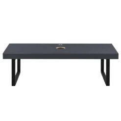 Plan De Toilette Noir Mat -Le Coin Bain Parfait Boutique 5b12c3eed47044f993f08772fd903704