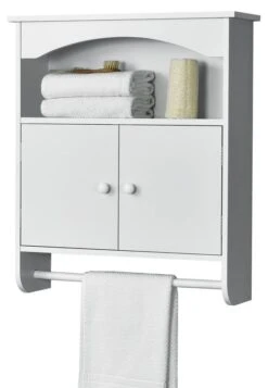 Placard Mural à Porte-Serviettes Graz -Le Coin Bain Parfait Boutique 5b17c78de0fc49a098d616deee1ddbcc.cropped 376 148 1281 1852.processed