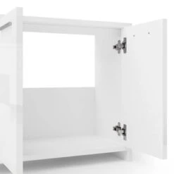 Lot De Salle De Bain Kiko Lot De 2 -Le Coin Bain Parfait Boutique 5bba7119c6fc4c2e93153bfabc1f9006