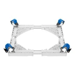 Support De Lave-linge Zaberfeld -Le Coin Bain Parfait Boutique 5bfda43e5d06426db9c6f7bc1a1cfee3