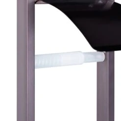 Serviteur De Toilettes Sur Pied -Le Coin Bain Parfait Boutique 5c4de4a60ff44f5c9b4979bd5d1a63f7