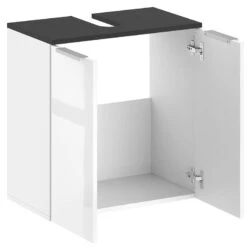 Meuble Sous-lavabo Otis -Le Coin Bain Parfait Boutique 5d8154b6d50d4ac28cb1b8b135601582.cropped 102 129 784 793.processed