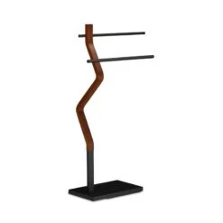 Porte-serviettes Autonome -Le Coin Bain Parfait Boutique 5d9bddd42fb348a588a1a84b7046a4fc