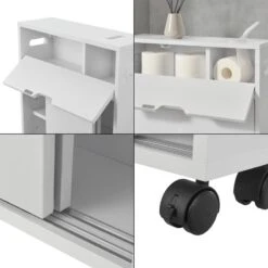 Meuble De Salle De Bain Kempele -Le Coin Bain Parfait Boutique 5dce1f1d9afe444196aeaf0bf706609b