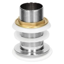 Garniture De Vidage Universel -Le Coin Bain Parfait Boutique 5df5834dd52f437686a9ced7770d69cf