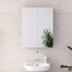 Salle De Bain Freddy (2 éléments) -Le Coin Bain Parfait Boutique 5e5383bb64674045b62381ddcd2d68d5