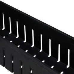 Étagère De Cuisine à Roulettes 4 Niveaux -Le Coin Bain Parfait Boutique 5eac8b9abef343ce8db48188ac8bf6c8