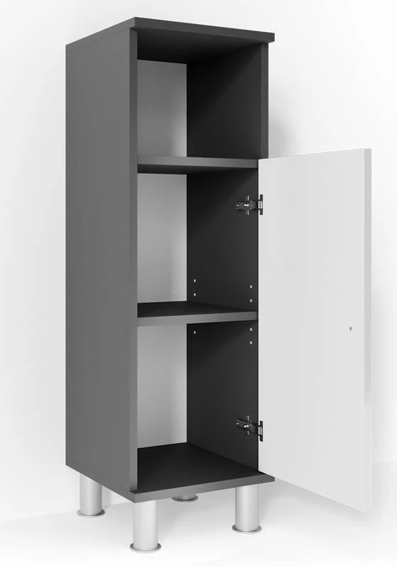 Chiffonnier Fynn 1 Chiffonnier Fynn