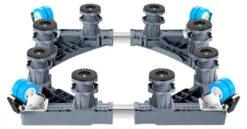 Base à Roulettes Maisach -Le Coin Bain Parfait Boutique 5f86f6caf77b45139aec4bae86a7b5a8.cropped 47 502 1905 994.processed