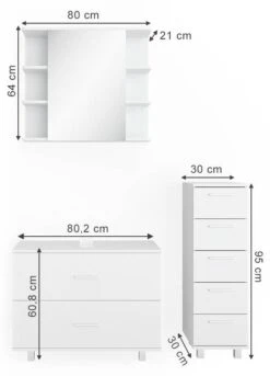 Salle De Bains Ilias Blanc (3 éléments) -Le Coin Bain Parfait Boutique 605b2265e9234047900972b0f2f6d8c0.cropped 242 115 593 824.processed