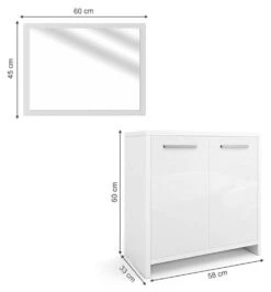 Lot De Salle De Bain Kiko Lot De 2 -Le Coin Bain Parfait Boutique 61a529ba5f75451ea50bc6652637e958.cropped 12 43 888 957.processed