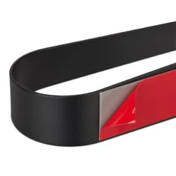 Porte-papier Toilette Noir En Inox -Le Coin Bain Parfait Boutique 621ed32947914a3fad957c2aef43fc45