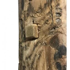 Porte Serviette 175cm Bois - CHALET -Le Coin Bain Parfait Boutique 62fb4315f3f94053a61cc23b0ac24502