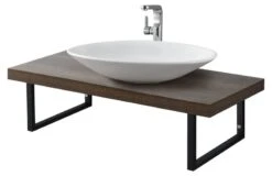 Plan De Toilette Noir Mat -Le Coin Bain Parfait Boutique 649e33c3ba8249b7ac19bab8b049cc64.cropped 47 384 1905 1232.processed