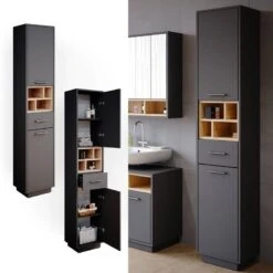 Colonne De Salle De Bain Beatrice 9 Colonne De Salle De Bain Beatrice -Le Coin Bain Parfait Boutique 654f9a5684cb49d0aad1958f55ddc535