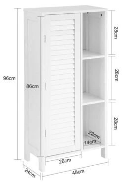 Armoire De Salle De Bain BZR39-W -Le Coin Bain Parfait Boutique 65a23d931a7f4be1930e1074bf2f1b8f.cropped 224 33 1034 1567.processed