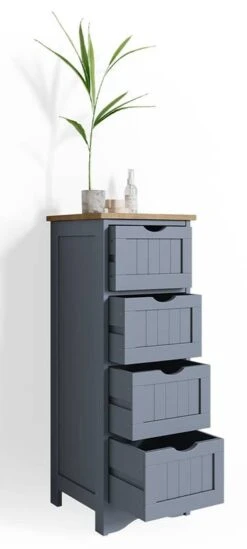 Chiffonnier Bianco Gris/chêne -Le Coin Bain Parfait Boutique 669a4da774924fcdaab22c4226d38140.cropped 309 19 427 948.processed