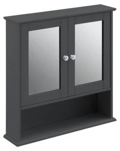 Placard Mural Linz à Miroir -Le Coin Bain Parfait Boutique 66c5f09d3e444ab594af4a5daab7c2be.cropped 242 47 1516 1905.processed