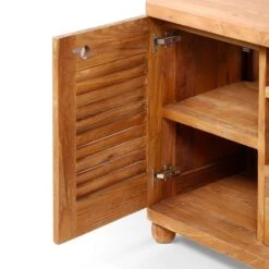 Eclipse - Meuble De Salle De Bain -Le Coin Bain Parfait Boutique 673496d83ebb4aa9bc5ac722ace2e429