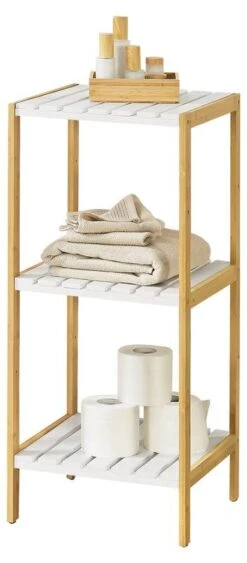 Étagère De Rangement Balsfjord Bambou -Le Coin Bain Parfait Boutique 676956faa0124b81970b97ed3a3dc19e.cropped 570 21 859 1958.processed