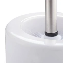 Porte Brosse WC Céramique Brosse WC -Le Coin Bain Parfait Boutique 679a23bb4c554919bd25215025994d05