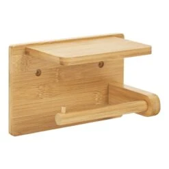 Porte-papier Toilette Vallentuna -Le Coin Bain Parfait Boutique 6808f27f33bf46c9a713060c467b71c4