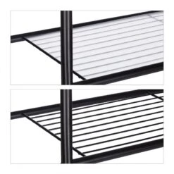 Étagère Pour Machine à Laver -Le Coin Bain Parfait Boutique 6874fa55897f4fa68cc7696127911249