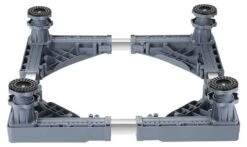 Support De Machine à Laver Marklohe -Le Coin Bain Parfait Boutique 688a839569604cceb0efb7302a504856.cropped 47 432 1905 1134.processed