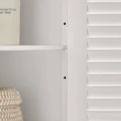 Meuble Sous Vasque FRG237-W -Le Coin Bain Parfait Boutique 68901e17ac5440b380c1b97502983381