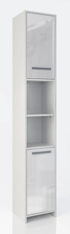 Colonne De Salle De Bain Kiko