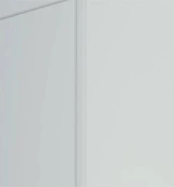 Armoire De Toilette Medasa -Le Coin Bain Parfait Boutique 68b30b112da84148b1366193020203ea