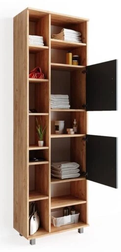 Armoire Haute Ilias Goldkraft -Le Coin Bain Parfait Boutique 68e546d40dcd42398213750deccf1c5e.cropped 281 7 470 981.processed